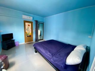 Home OK Taleymok - Khao Kho - 6