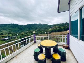 Home OK Taleymok - Khao Kho - 4
