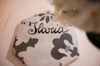 da Fiorella - 1
