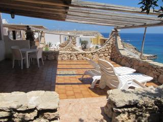 Il Villaggio Del Mago - Lampedusa - 3
