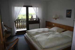 Gasthof Siller - Spiegelberg - 9