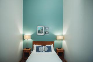 The Cove of Lake Geneva - 5