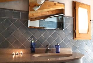 Sweet Dream House - 1