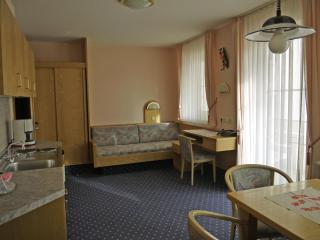 Hotel Ebner - Bad Königshofen im Grabfeld - 7