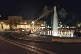 Gutenberg utca Apartman Szeged - Szeged - 6