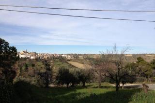 Relax tra campagna, mare e montagna - Scerni - 2
