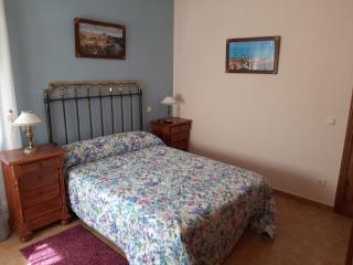 CASA RURAL LA CERCA - 8