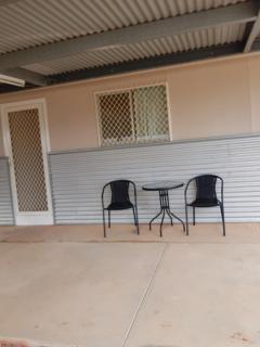 AGVA OPAL - Coober Pedy - 6