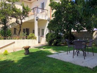 Casa Milheiro - Sunny Garden in Porto - Aguim - 8