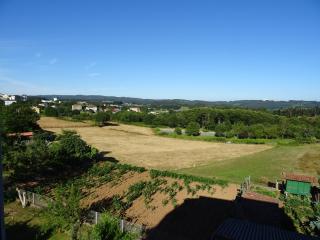 La Casa de Vicenta - Arzúa - 2