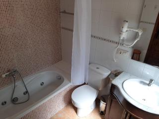 CASA RURAL LA CERCA - 7