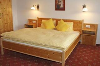 Ferienhaus Oberberg - 7