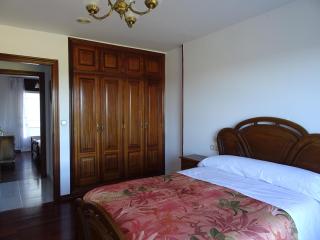 La Casa de Vicenta - Arzúa - 8