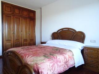La Casa de Vicenta - Arzúa - 9