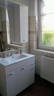 Vila v Podkrušnohoří - Jirkov - 5