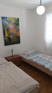 House Romana - Medulin - 2