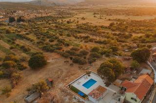 Villa Vuki - Šibenik (Sebenico) - 1