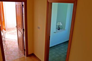 Villa sul mare Torretta Granitola - 1