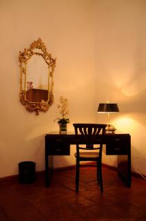 Hotel Boutique Casa Del Arzobispado - Cartagena de Indias - 6