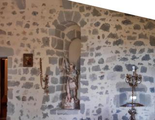 Château de Cauderoue - Nérac - 3