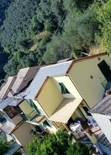 CASA ELA - Levanto - 5