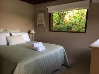 #Casa vista para o mar, montanha, praia exclusiva. - 3