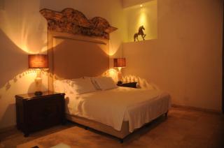 Hotel Boutique Casa Del Arzobispado - Cartagena de Indias - 5