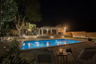 Villa Vuki - Šibenik (Sebenico) - 4