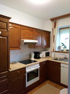 Apartmani Nik Lux - Vrnjačka Banja - 2