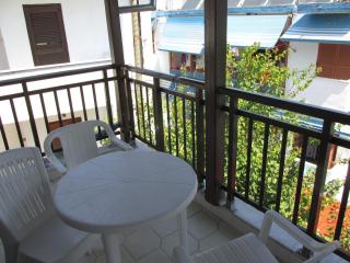 Apartments Villa Castor - Pefkohori - 5