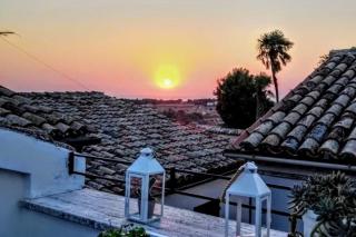 B&B Porta Girone - 8