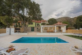 Villa Vuki - Šibenik (Sebenico) - 7