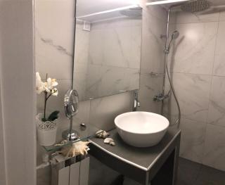 Luxury Beach Apartment in Athens Riviera - 9