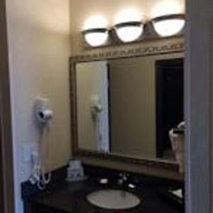 Baymont by Wyndham Henderson - Henderson - 6