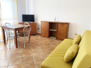 Le Gemme di Mirto - Palau - 5