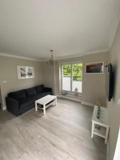 tarasowy - Gdynia - 6