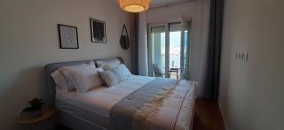 Lux Apartment PortoVista - Bar - 5