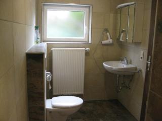 Ferienwohnung Kulla - Albstadt - 6