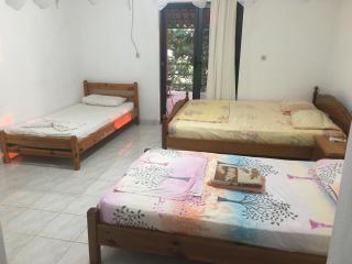Romeo’s Guest House 2 - Piqeras - 2