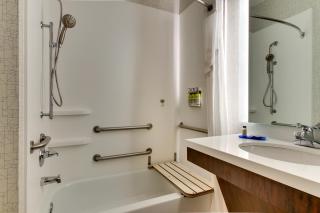 Holiday Inn Express Hotel & Suites Austell Powder Springs by IHG - Austell - 4