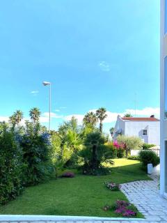 Path House - Etna & Sea View - Riposto - 3