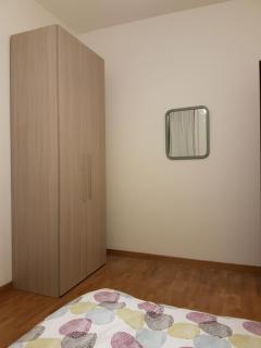 Affittacamere Bononia Station - Bologna - 5