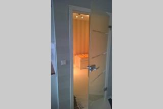 AS-Immobilien, Unterkunft in Bielefeld - 6