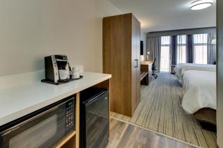 Holiday Inn Express Hotel & Suites Austell Powder Springs by IHG - Austell - 7