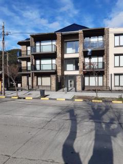 La Esquina - San Martín de los Andes - 8