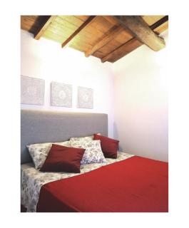 Il Palazzetto sulla Francigena - Formello - 2