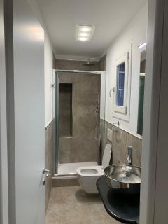 Casa del Poeta - Riva Ligure - 5