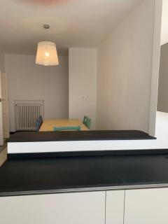 Casa del Poeta - Riva Ligure - 4