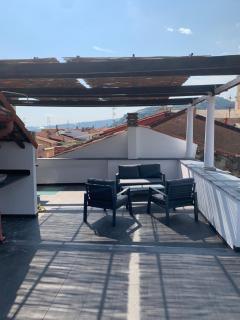 Casa del Poeta - Riva Ligure - 0