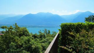 Feel at Home - LA TORRICELLA - Lovere - 5